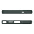 Spigen Galaxy S25 Ultra 保護殼 Thin Fit MagFit